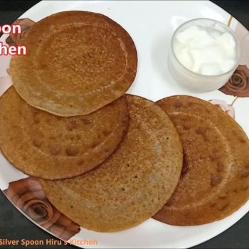 મીઠા પુડલા બનાવવાની રીત - pudla banavani rit - meetha pudla recipe in gujarati - mitha pudla recipe