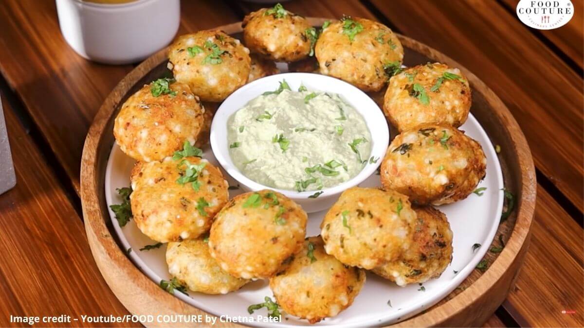 સાબુદાણા વડા બનાવવાની રીત શીખીશું - sabudana vada recipe in gujarati - sabudana vada banavani rit