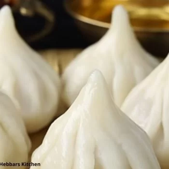 મોદક બનાવવાની રીત - modak recipe in gujarati - modak banavani rit