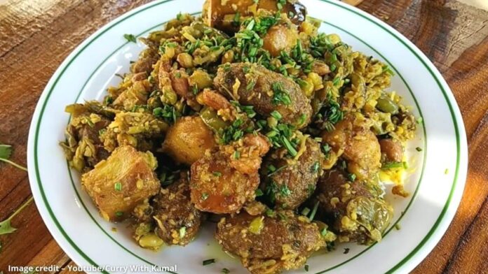 undhiyu banavani rit ઊંધિયું બનાવવાની રેસીપી - undhiyu banavani rit - undhiyu recipe in gujarati language - ઉંધીયુ બનાવવાની રીત - gujarati undhiyu recipe - ઉંધીયું બનાવવાની રીત - ઊંધિયું બનાવવાની રીત - undhiyu banavani recipe - gujarati undhiyu banavani rit - ઉંધીયુ બનાવવાની રેસીપી
