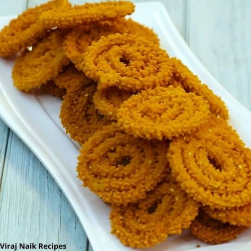 chakli recipe in gujarati - chakri banavani rit - rice chakli recipe in gujarati - ચકરી બનાવવાની રીત - ચકરી બનાવવાની રેસીપી - chokha na lot ni chakri banavani rit recipe