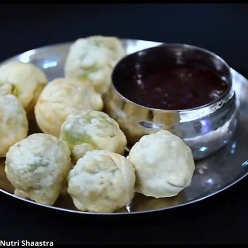 લીલવાની કચોરી બનાવવાની રીત - lilvani kachori banavani rit - lilva kachori recipe in gujarati language -lilvani kachori recipe in gujarati, lilva kachori banavani rit