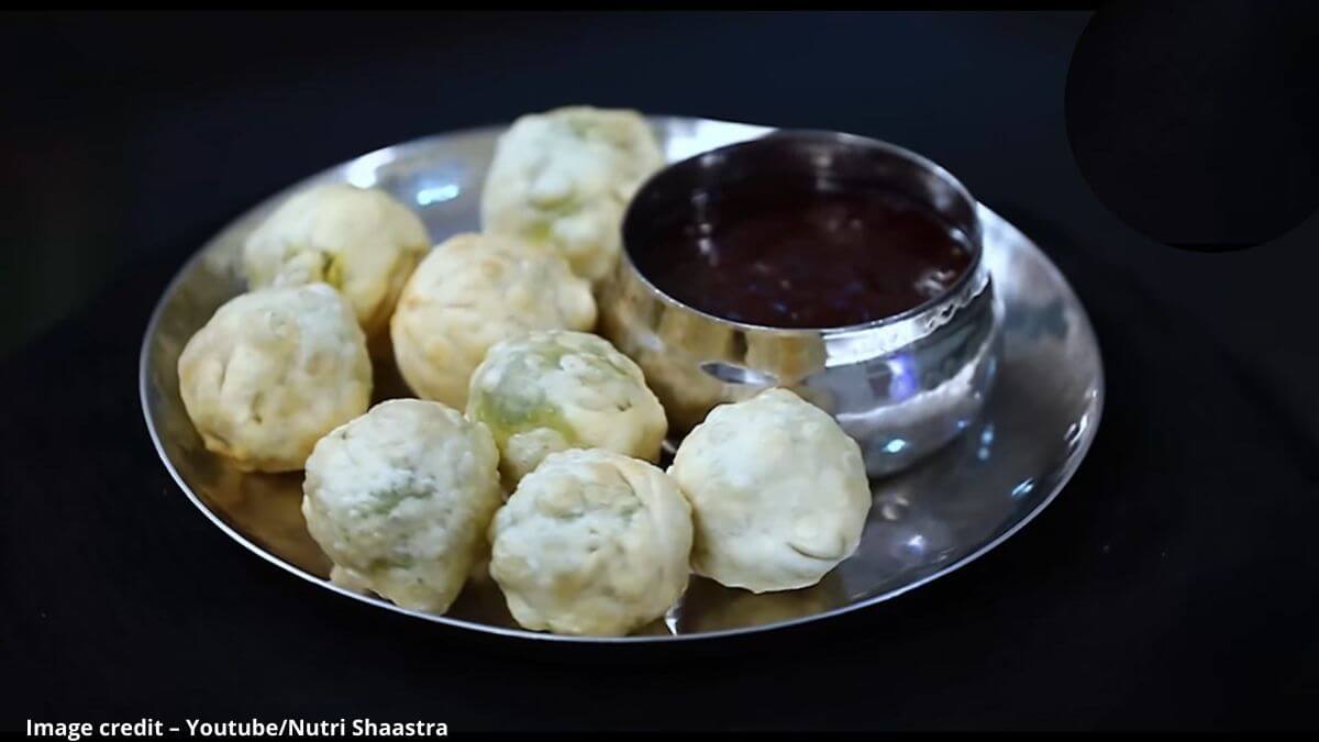 લીલવાની કચોરી બનાવવાની રીત - lilvani kachori banavani rit - lilva kachori recipe in gujarati language -lilvani kachori recipe in gujarati, lilva kachori banavani rit