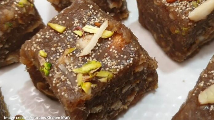 aadu pak recipe in gujarati language આદુ પાક બનાવવાની રીત - આદુ પાક બનાવવાની રેસીપી - aadu pak gujarati recipe - aadu pak banavani recipe -aadu pak recipe in gujarati language - aadu pak banavani rit