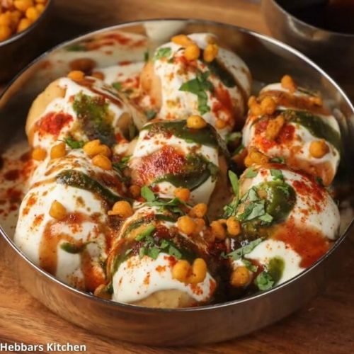 દહીં વડા બનાવવાની રેસીપી - દહીં વડા બનાવવાની રીત - દહીં વડા નો વિડીયો - dahi vada recipe in gujarati - dahi vada banavani rit