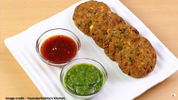 chana ni dal na vada ચણાની દાળના દાળવડા બનાવવાની રીત - chana ni dal na vada banavani rit - ચણાની દાળના વડા બનાવવાની રીત | chana ni dal na dal vada banavani rit - chana ni dal na dal vada recipe in gujarati