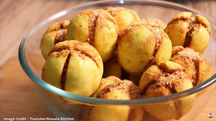 લીંબુ નું અથાણું બનાવવાની રીત - limbu nu athanu recipe in gujarati - લીંબુ નું અથાણું રેસીપી - લીંબુ નું અથાણું નાખવાની રીત - લીંબુ નું અથાણું ની રીત - limbu nu athanu in gujarati - limbu nu athanu banavani rit