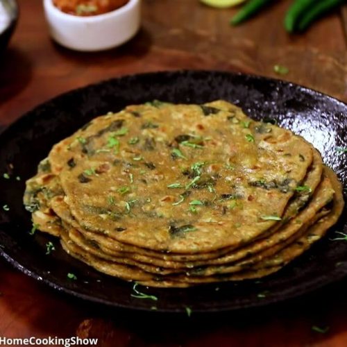 મેથીના થેપલા બનાવવાની રીત - methi thepla recipe in gujarati - મેથીના પરાઠા બનાવવાની રીત - મેથીના થેપલા બનાવવાની રેસીપી - methi na thepla recipe in gujarati language - methi na thepla banavani rit gujarati ma