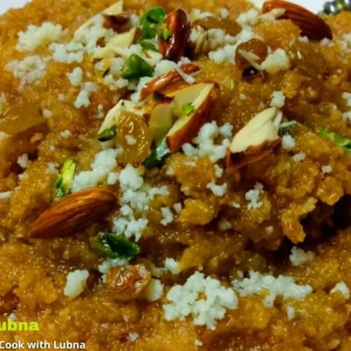 moong dal halwa recipe in gujarati language - moong dal no halvo banavani rit - મગ દાળ નો હલવો બનાવવાની રીત - mag ni dal no halvo recipe in gujarati