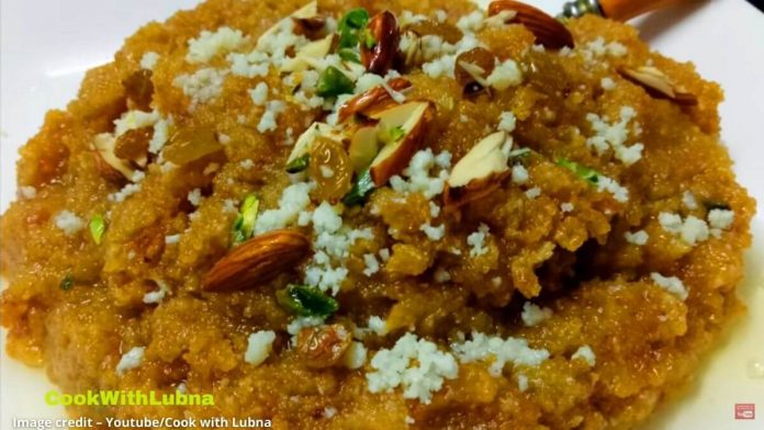 moong dal halwa recipe in gujarati moong dal halwa recipe in gujarati language - moong dal no halvo banavani rit - મગ દાળ નો હલવો બનાવવાની રીત - mag ni dal no halvo recipe in gujarati