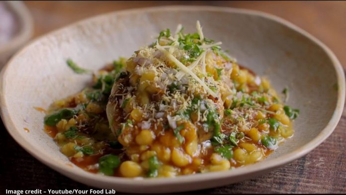 ragda patties recipe in gujarati ragda patties recipe in gujarati - રગડા પેટીસ બનાવવાની રીત - રગડા પેટીસ ગુજરાતીમાં - ragda petis banavani rit