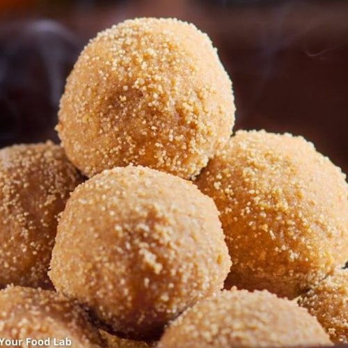 churma na ladoo banavani recipe - churma na ladva banavani recipe - ચુરમા ના લાડવા બનાવવાની રેસીપી - churma na ladoo banavani rit - ચુરમા લાડુ રેસીપી - ચુરમાના લાડુ બનાવવાની રીત - ચુરમાના લાડવા બનાવવાની રીત