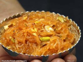 મીઠી સેવ બનાવવાની રેસીપી - gujarati mithi sev banavani rit - ગુજરાતી મીઠી સેવ બનાવવાની રીત - gujarati mithi sev recipe - મીઠી સેવ બનાવવાની રીત - mithi sev banavani rit - mithi sev recipe in gujarati