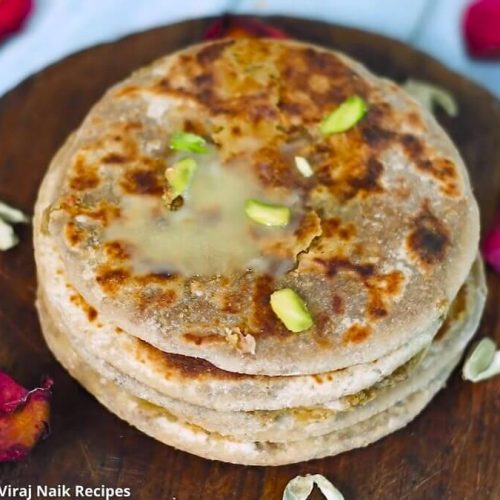 વેડમી બનાવવાની રીત - vedmi recipe in gujarati - vedmi banavani recipe - vedmi banavani rit - વેડમી બનાવવાની રેસીપી - vedmi recipe in gujarati language