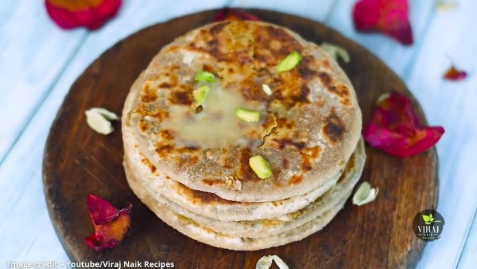 વેડમી બનાવવાની રીત - vedmi recipe in gujarati - vedmi banavani recipe - vedmi banavani rit - વેડમી બનાવવાની રેસીપી - vedmi recipe in gujarati language