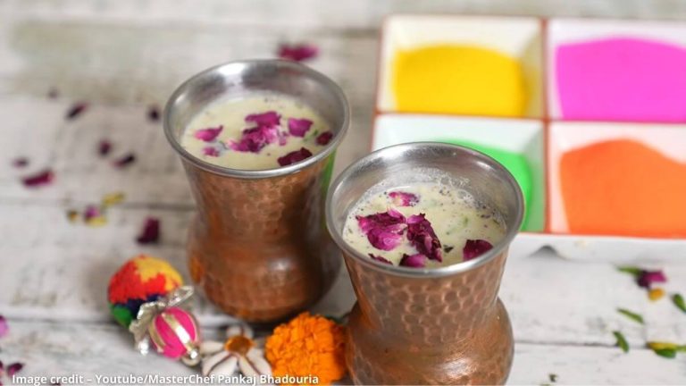 ઠંડાઈ બનાવવા ની રીત | thandai banavani rit | thandai recipe in gujarati ઠંડાઈ બનાવવા ની રીત | thandai banavani rit | thandai recipe in gujarati