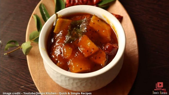 keri nu shaak banavani rit keri nu shaak banavani rit - કેરી નું શાક બનાવવાની રીત - કાચી કેરી નું શાક બનાવવાની રેસીપી - કાચી કેરી નું શાક - kachi keri nu shaak - kachi keri nu shaak banavani rit - kachi keri nu shaak in gujarati - kachi keri nu shaak banavani recipe - kachi keri nu shaak recipe in gujarati language