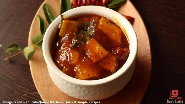 કેરી નું શાક બનાવવાની રીત | keri nu shaak banavani rit recipe in gujarati કેરી નું શાક બનાવવાની રીત | keri nu shaak banavani rit recipe in gujarati