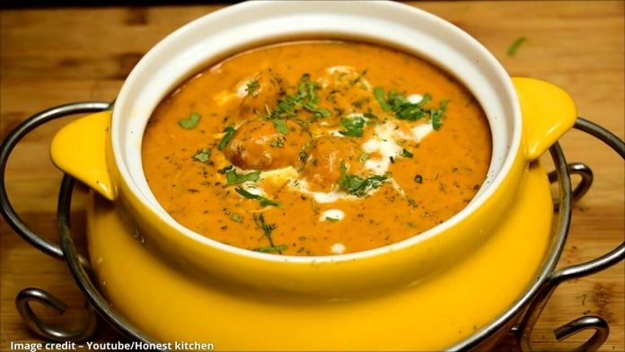 દમ આલુ બનાવવાની રીત - દમ આલુ રેસીપી - દમ આલુ ની રીત - ગુજરાતી દમ આલુ - dum aloo recipe gujarati ma - dum aloo recipe in gujarati - dum aloo banavani rit gujarati ma - dum aloo banavani rit video