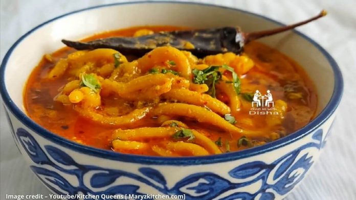 ગાંઠિયા ની રેસીપી - ગાંઠિયાનું શાક બનાવવાની રીત - કાઠીયાવાડી ગાંઠિયા નું શાક બનાવવાની રીત - લાઈવ ગાંઠિયા નું શાક બનાવવાની રીત - live gathiya nu shaak banavani rit - kathiyawadi gathiya nu shaak recipe - kathiyawadi gathiya nu shaak - gathiya nu shaak recipe in gujarati - Gathiya nu shaak Gujarati