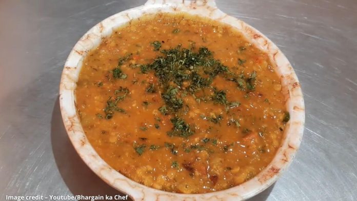 dudhi chana dal nu shaak - dudhi chana dal nu shaak banavani rit gujarati ma - dudhi chana dal nu shaak recipe in gujarati - દુધી અને ચણાની દાળ નુ શાક બનાવવાની રીત - dudhi chana nu shaak banavani rit - dudhi chana nu shaak recipe in gujarati - દુધી ચણા નુ શાક બનાવવાની રીત