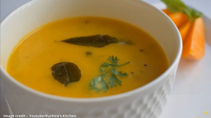 fajeto recipe in gujarati language - fajeto gujarati recipe - fajeto banavani rit - ફજેતો બનાવવાની રીત - keri ni kadhi banavani rit gujarati ma - keri ni kadhi recipe in gujarati - કેરી ની કઢી બનાવવાની રીત - keri ni kadhi banavani rit gujarati ma - keri ni kadhi recipe in gujarati