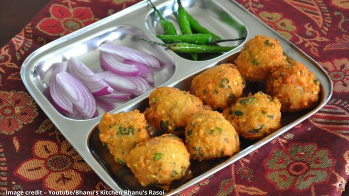 મગની દાળના દાળવડા બનાવવાની રીત - મગની દાળના ના ભજીયા બનાવવાની રીત - મગની દાળના વડા - dalvada recipe in gujarati - mag ni dal na dal vada banavani rit - mag ni dal na vada banavani rit - mag ni dal na dal vada recipe in gujarati - mag ni dal na dalvada recipe in gujarati