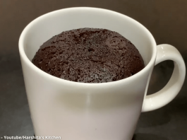 mug cake banavani rit - chocolate mug cake banavani rit - mug cake recipe in gujarati language - chocolate mug cake recipe in gujarati language - મગ કેક બનાવવાની રીત - ચોકલેટ મગ કેક બનાવવાની રીત - મગ કેક રેસીપી
