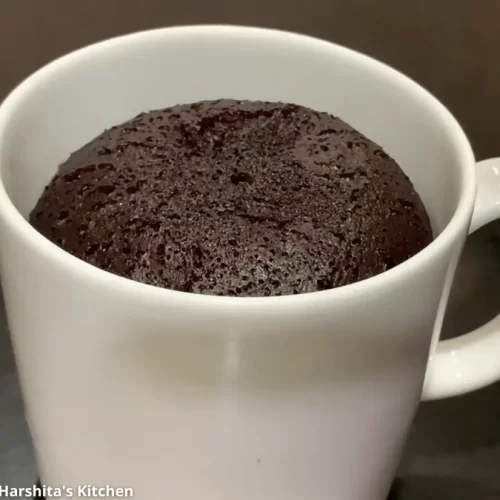 mug cake banavani rit - chocolate mug cake banavani rit - mug cake recipe in gujarati language - chocolate mug cake recipe in gujarati language - મગ કેક બનાવવાની રીત - ચોકલેટ મગ કેક બનાવવાની રીત - મગ કેક રેસીપી