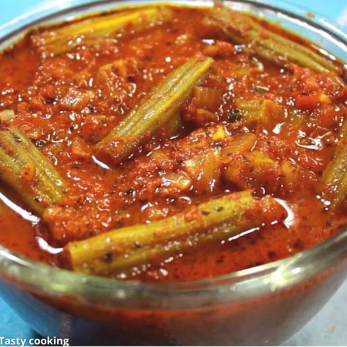 saragva nu shaak - sargvanu shak - recipe of saragva nu shaak - saragva nu shaak banavani recipe - saragva nu shaak banavani rit - સરગવાનું શાક બનાવવાની રેસીપી - સરગવાનું શાક બનાવવાની રીત - gujarati saragva nu shaak recipe - saragva nu shaak recipe in gujarati