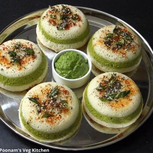 સેન્ડવીચ ઢોકળા બનાવવાની રીત - soji na sandwich dhokla banavani rit - સેન્ડવીચ ઢોકળા બનાવવાની રેસીપી - sandwich dhokla banavani rit - સોજીના સેન્ડવીચ ઢોકળા બનાવવાની રીત - sandwich dhokla recipe in gujarati