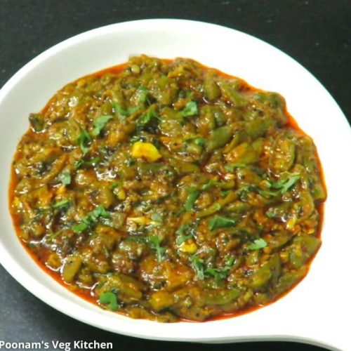 galka nu shaak - galka nu shaak banavani rit - galka nu shaak recipe in gujarati - galka shaak recipe - ગલકા નું શાક બનાવવાની રીત - ગલકા નું શાક કેવી રીતે બનાવવાનું - ગલકા નું શાક