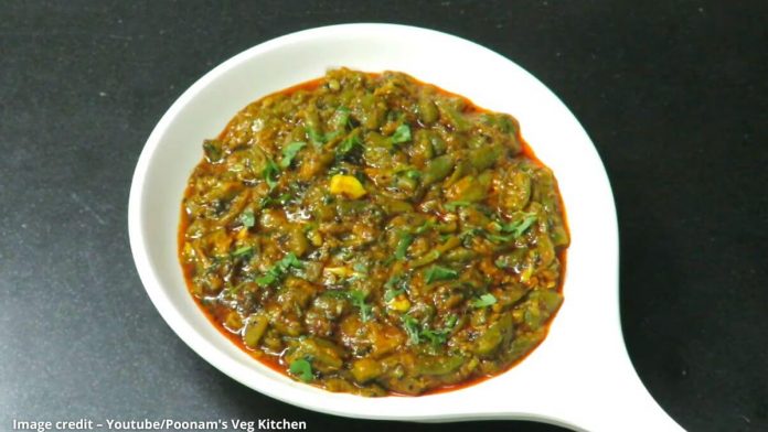 galka nu shaak - galka nu shaak banavani rit - galka nu shaak recipe in gujarati - galka shaak recipe - ગલકા નું શાક બનાવવાની રીત - ગલકા નું શાક કેવી રીતે બનાવવાનું - ગલકા નું શાક