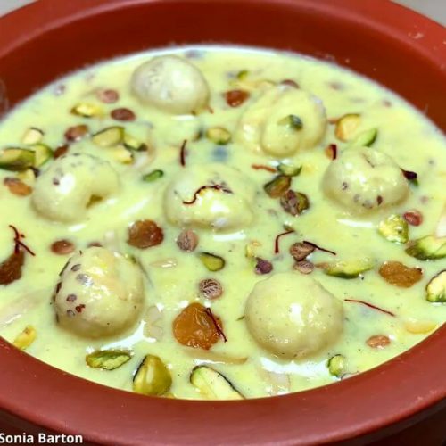makhana ni kheer banavani rit - makhana kheer recipe in gujarati - મખાના ની ખીર - મખાના ની ખીર બનાવવાની રીત