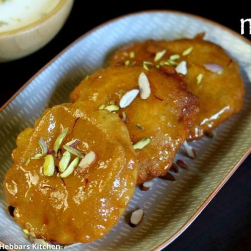 malpua recipe in gujarati - malpua recipe - malpua banavani rit - malpua banavani rit gujarati ma - માલપુઆ બનાવવાની રીત - માલપુવા રેસીપી – માલપુવા - ઘઉંના લોટના માલપુવા બનાવવાની રીત - માલપુવા બનાવવાની રીત