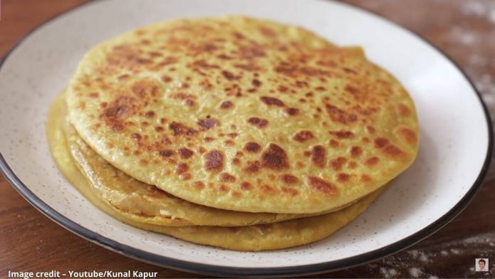puran poli recipe in gujarati પુરણ પોળી - પુરણ પોળી બનાવવાની રીત - પુરણ પુરી બનાવવાની રીત - પુરણ પુરી - puran poli recipe in gujarati - puran poli banavani rit - puran poli recipe - puran puri banavani rit - puran puri recipe in gujarati