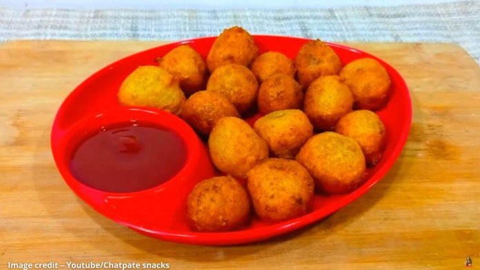 ખાટા વડા બનાવવાની રીત - khata vada recipe in gujarati - khatta vada banavani rit - khata vada banavani rit - ખાટાવડા બનાવવાની રીત - khata vada recipe - ખાટા વડા - khata vada