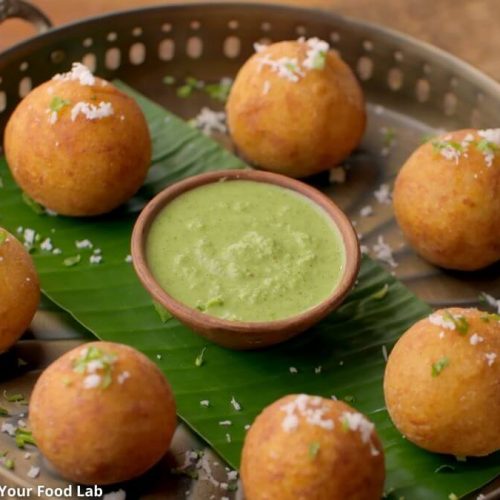 ફરાળી બફવડા બનાવવાની રીત - farali buff vada banavani rit - farali buff vada recipe in gujarati - બફ વડા બનાવવાની રીત - buff vada banavani rit - buff vada recipe in gujarati - ફરાળી વડા - ફરાળી બફવડા