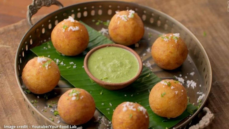 ફરાળી બફવડા બનાવવાની રીત | farali buff vada banavani rit | farali buff vada recipe in gujarati ફરાળી બફવડા બનાવવાની રીત | farali buff vada banavani rit | farali buff vada recipe in gujarati