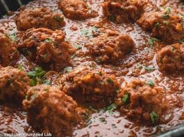 દુધી ના કોફતા બનાવવાની રીત - dudhi na kofta banavani rit - dudhi na kofta recipe in gujarati - દુધી ના કોફતા - dudhi na kofta - dudhi na kofta recipe