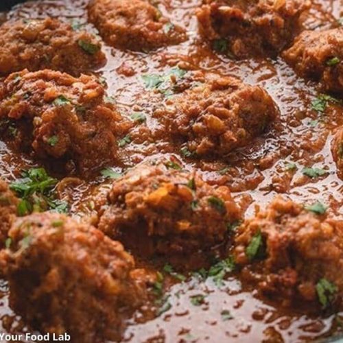 દુધી ના કોફતા બનાવવાની રીત - dudhi na kofta banavani rit - dudhi na kofta recipe in gujarati - દુધી ના કોફતા - dudhi na kofta - dudhi na kofta recipe