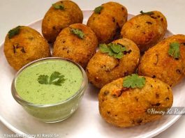 farali paneer roll recipe in gujarati - farali paneer roll banavani rit - ફરાળી પનીર રોલ બનાવવાની રીત