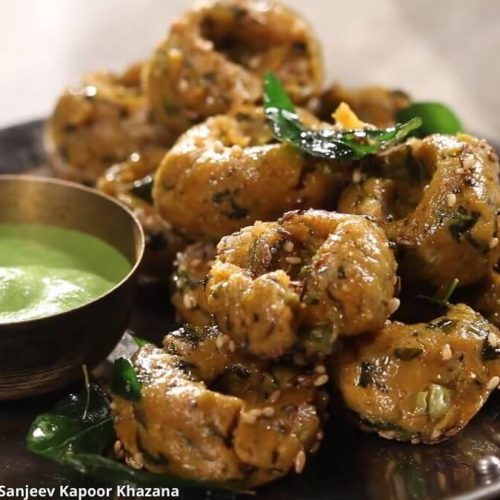 મકાઈ ના લોટ ના ઢોકળા બનાવવાની રીત - makai na lot na dhokla banavani rit - makai na lot na dhokla recipe in gujarati - મકાઈ ના લોટ ના ઢોકળા - makai na lot na dhokla - makai na lot na dhokla recipe in gujarati language - મકાઈ ના લોટ ના ઢોકળા બનાવવાની રેસીપી