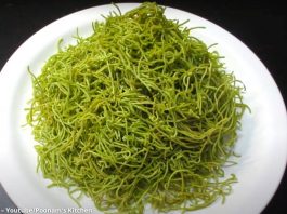 પાલક ફુદીના ની સેવ બનાવવાની રીત - palak fudina ni sev banavani rit - palak pudina ni sev banavani rit - palak pudina sev recipe in gujarati