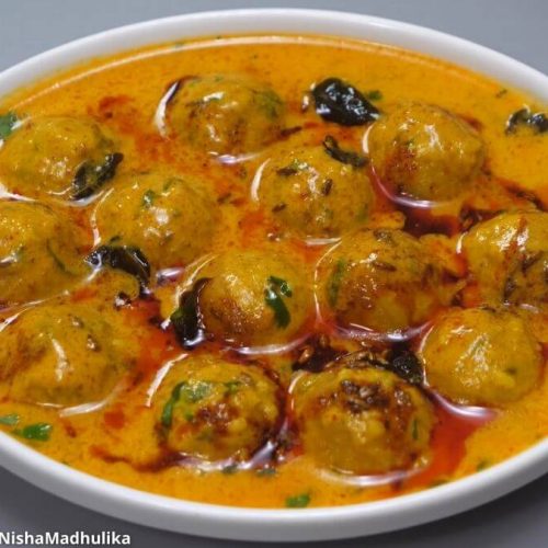 રસ મુઠીયા બનાવવાની રીત - ras muthiya - ras muthiya recipe in gujarati - ras muthiya banavani rit - ras muthiya recipe in gujarati language - ras muthiya banavani rit gujarati ma