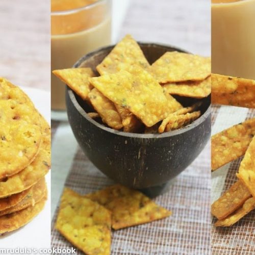 ઘઉં ના લોટ ની ફરસી પુરી બનાવવાની રીત - ghau ni farsi puri banavani rit - ghau na lot ni farsi puri banavani rit - ghau na lot ni farsi puri recipe in gujarati - ઘઉં ના લોટ ની ફરસી પુરી - ghav na lot ni farsi puri - ghau ni farsi puri