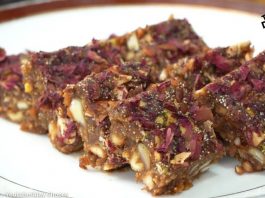 ડ્રાયફ્રુટ બરફી બનાવવાની રીત - dryfruit barfi banavani rit - dry fruit barfi banavani rit - ડ્રાયફ્રુટ બરફી - dry fruit barfi recipe in gujarati - dryfruit barfi recipe in gujarati