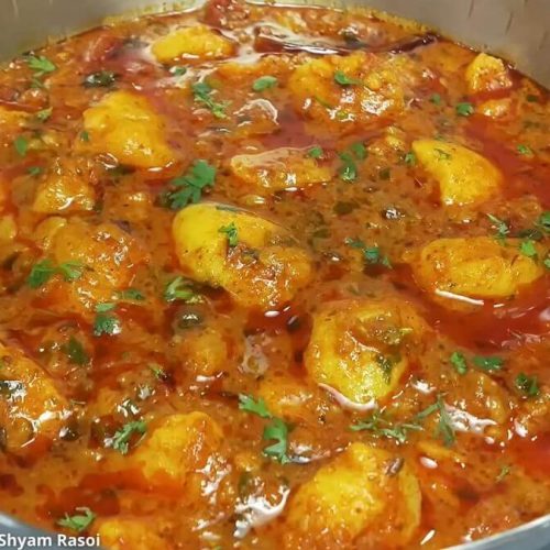 tomato batata nu shaak - tameta batata nu shaak - ટામેટા બટાકા નું શાક - tameta batata shaak - tameta bataka nu shak recipe in gujarati - tameta batata nu shaak recipe in gujarati