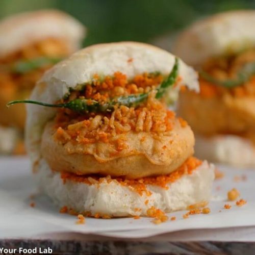 વડાપાવ બનાવવાની રીત - vada pav recipe - vada pav recipe in gujarati - vada pav banavani rit - વડાપાઉં બનાવવાની રીત - વડાપાવ બનાવવાની રેસીપી - વડાપાવ ની રેસીપી