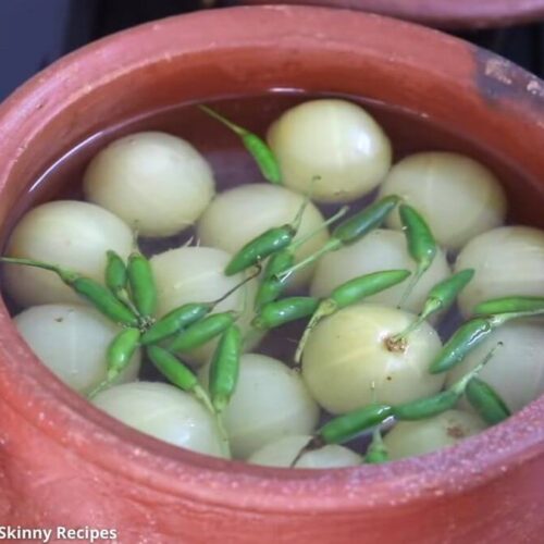 મીઠા વાળા આમળા - Mitha vara aamla - mitha wala amla - mitha wala amla recipe - મીઠા વાળા આમળા બનાવવાની રીત - Mitha vara aamla banavani rit - mitha wala amla banavani rit - mitha wala amla recipe in gujarati